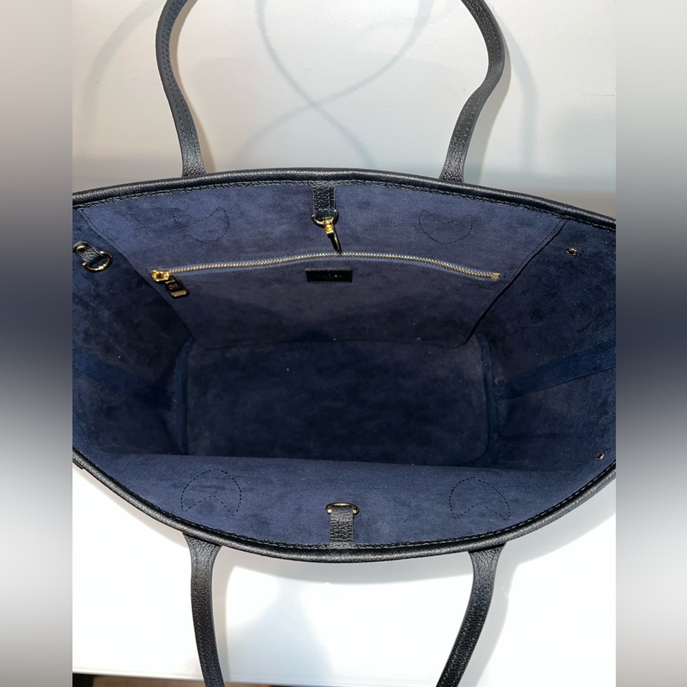 Authentic Louis Vuitton Neverfull MM - Picture 8 of 14